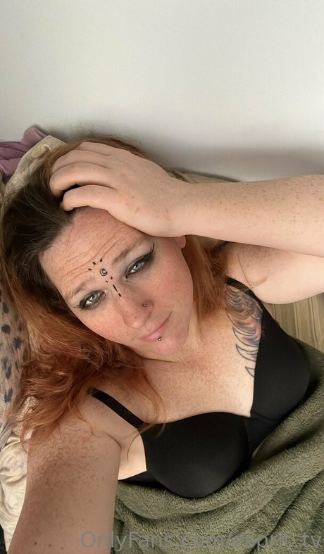 金髪の筋肉オンリーファンズ xxx 画像