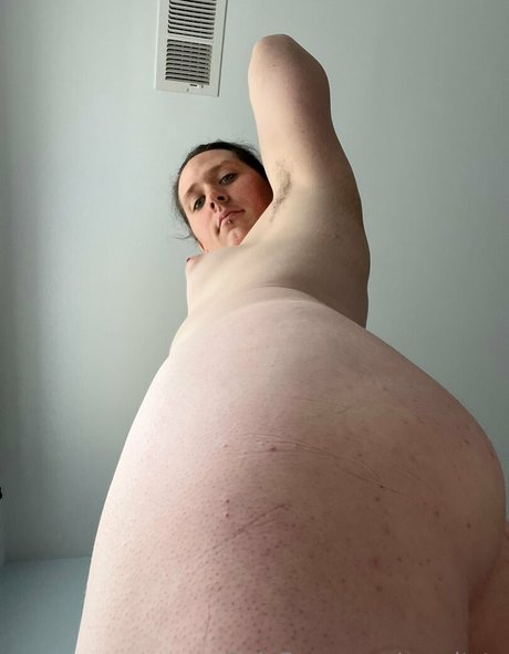 ワークアウト オンリーファンズ ホットヌード ギャラリー