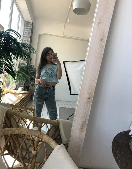 かわいいアナルオンリーファンズ ポルノ ギャラリー