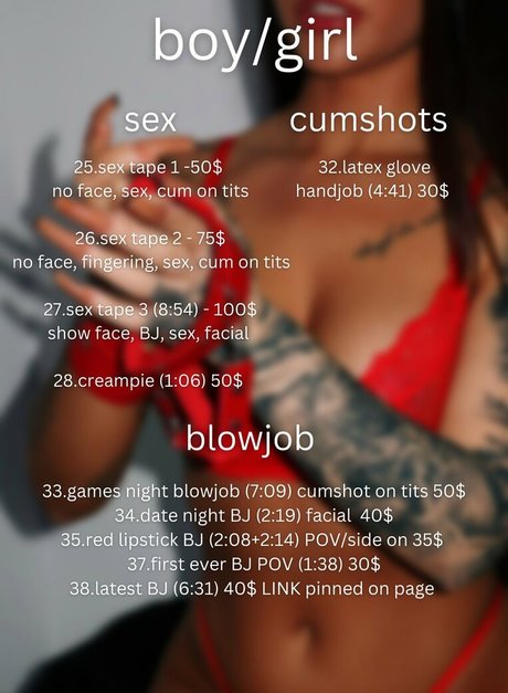 latviaaaafree 完璧な女優 画像