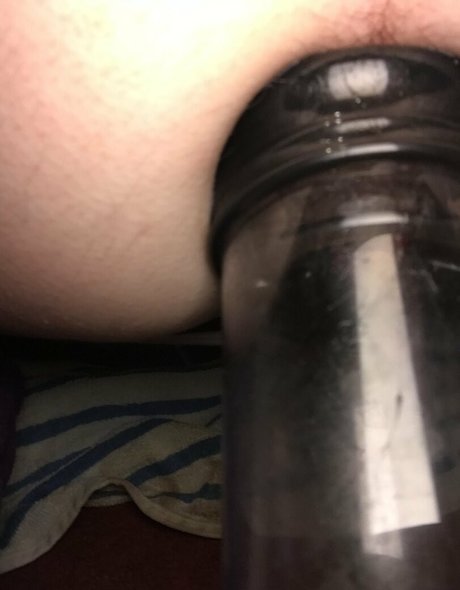 アマチュアディープスロートオンリーファンズ アートヌード 写真