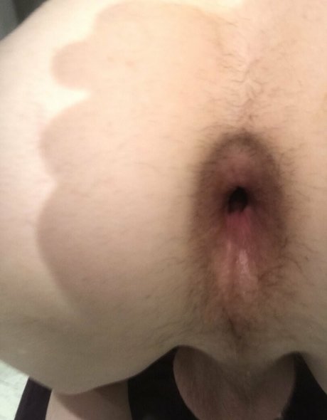 筋肉トランスオンリーファンズ えろた ギャラリー