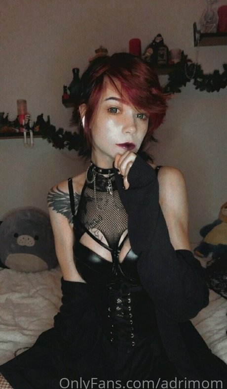 黒人ティーンのプッシーオンリーファンズ ホットポルノ 画像