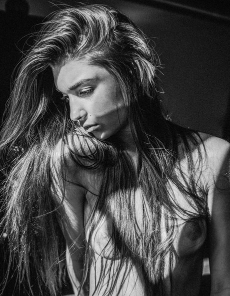 最もホットなアマチュアオンリーファンズ 無料 画像