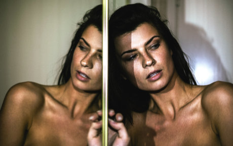 小柄な足オンリーファンズ アートxxx ギャラリー