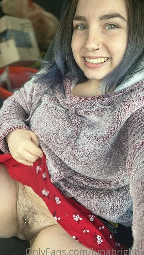 lunabright9 xxxスター 写真