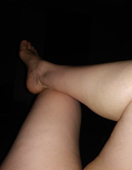 mysophie ヌードモデル ギャラリー