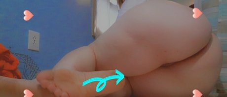 mysophie 美しいモデル 画像