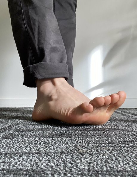 sfetishh ポルノスター セックス アーカイブ