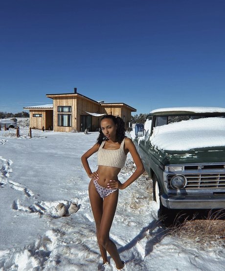 ニューハーフオンリーファン 裸 アーカイブ