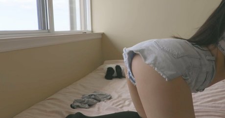 lola soda vids ポルノスター 画像