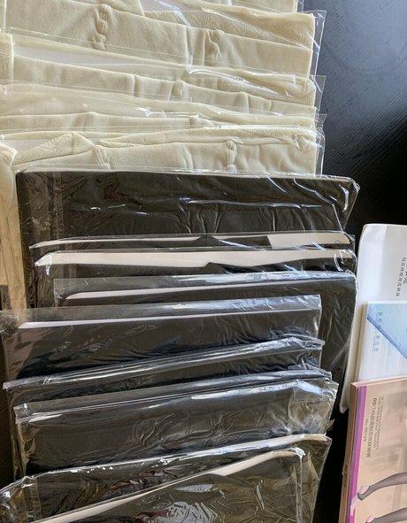 lola soda vids ポルノ女優 画像