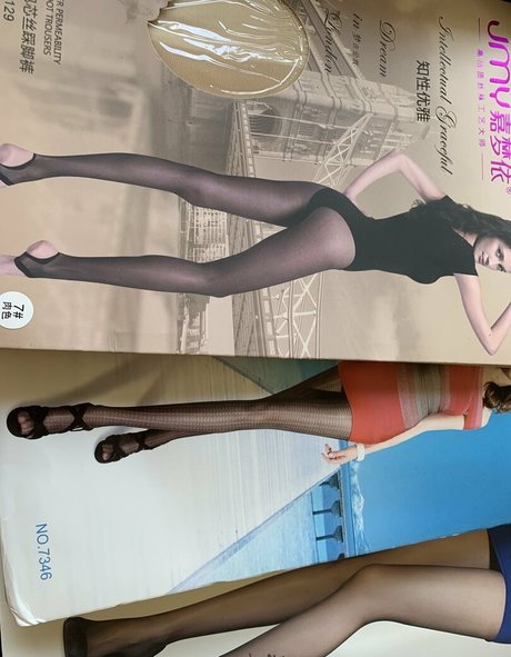 チェコのティーンズオンリーファンズ 無料セクシー 画像