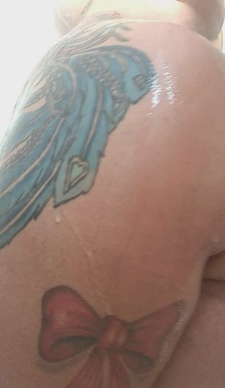 Mylenna Beatriz スター ヌード ギャラリー