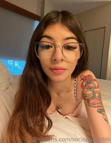 巨乳で痩せているオンリーファンズ xxx アーカイブ