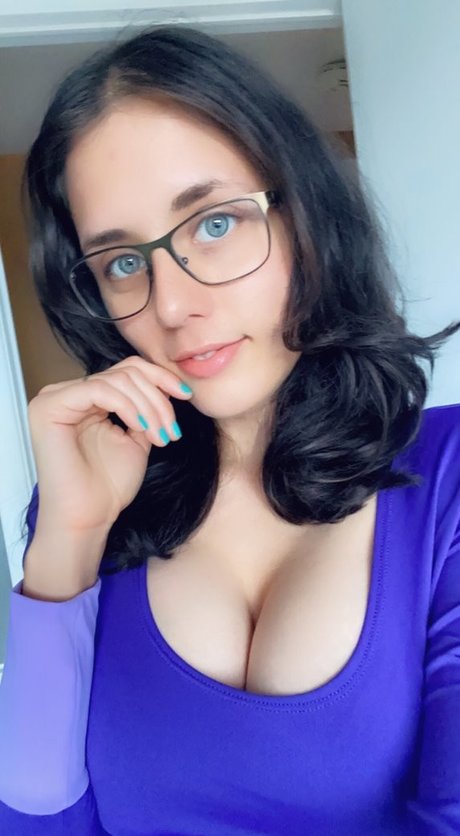 Sexy Saffron xxx女優 写真