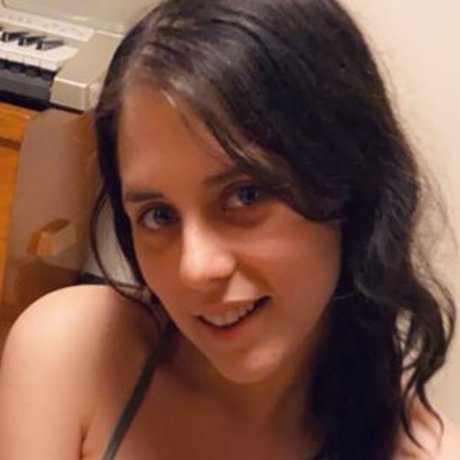 Sexy Saffron エロティックなスター アーカイブ