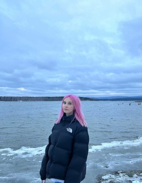 Kareyka 素敵な女優 画像