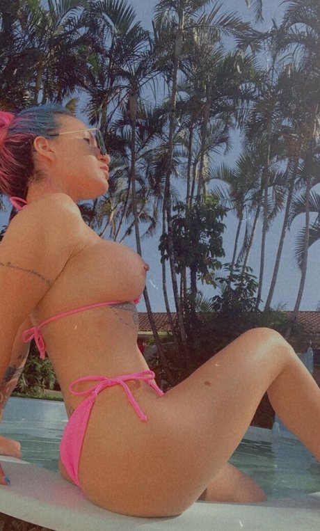 Jeskaline プロフィール写真