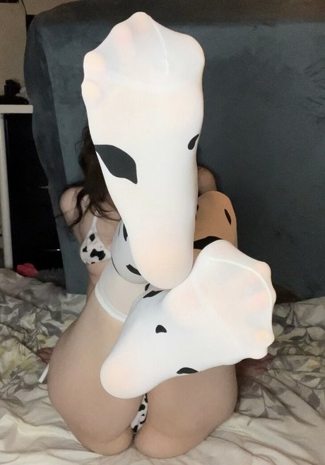 hospitalchan ヌード女優 写真