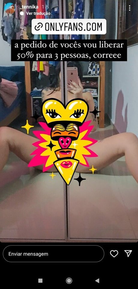 _thaisthereza セクシーモデル 画像