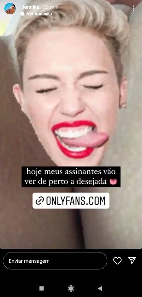 セーリングオンリーファンズ えろた アーカイブ