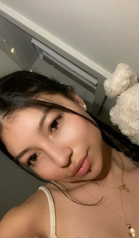 isabelle baby23 ポルノスター xxx 写真