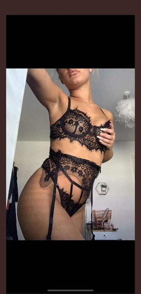 Lilyfootx xxxポルノスター 写真