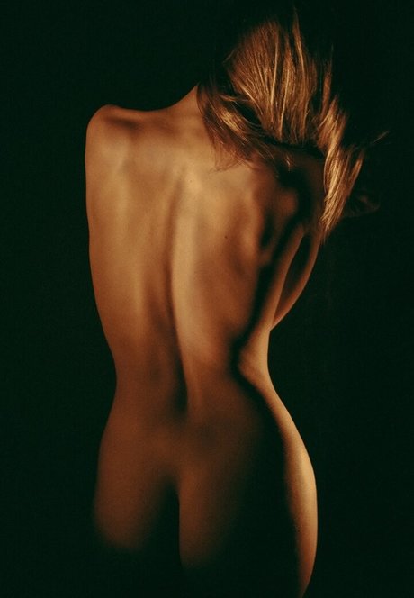 Ssonyashnyk 無料スター 画像