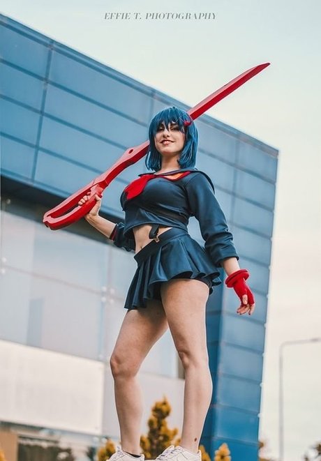 Marcelline セックスポルノスター 写真