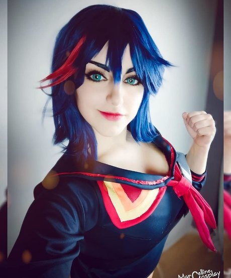 曲線美のブロンドオンリーファンズ ホットxxx 写真