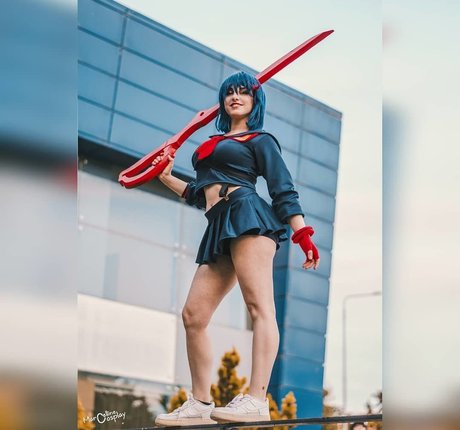 エクストリームオンリーファン エロ 写真