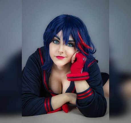 LGBTオンリーファン 無料裸 写真