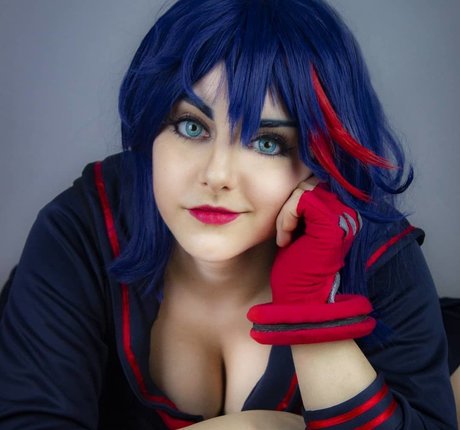 Marcelline ヌード女優 画像