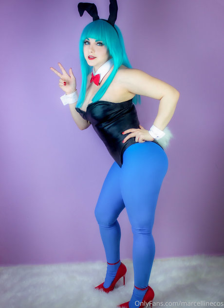 ベビーシッターオンリーファンズ エロチック ギャラリー