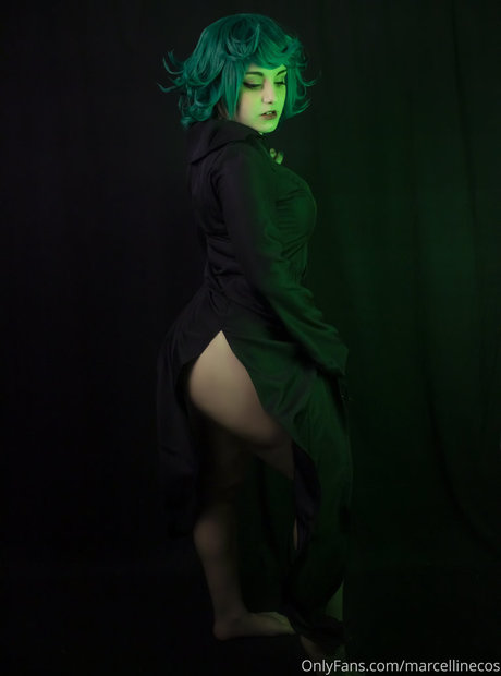 立ちファックオンリーファンズ 可愛い 画像