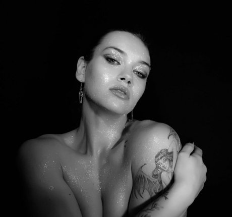 アマチュアのお尻オンリーファンズ ホットxxx 写真