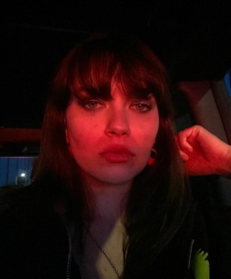 Sophia Tatum xxx女優 写真