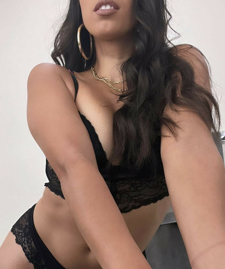 Kassandra Lee 無料スター 写真