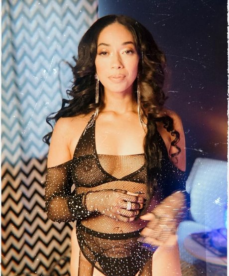 美しいベイビーオンリーファンズ 無料xxx アーカイブ