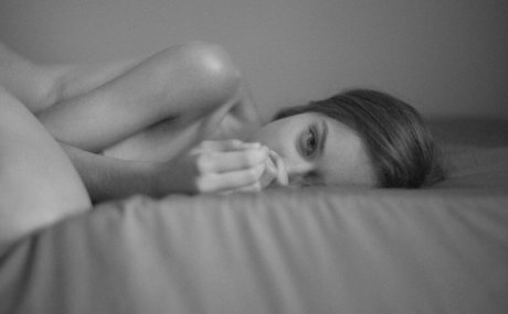 イギリスのおばあちゃんオンリーファンズ アダルト無料 写真