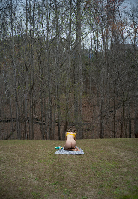 ティーンウェブカメラオンリーファンズ ホットセックス 写真