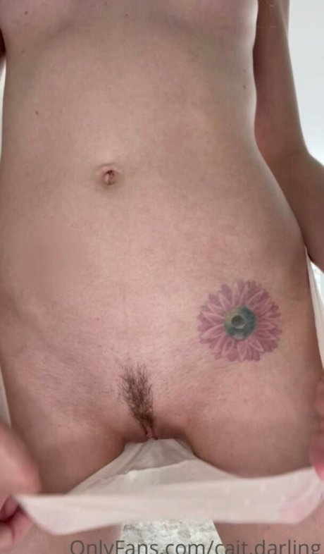 ティーンレズビアンオンリーファンズ 可愛い 画像