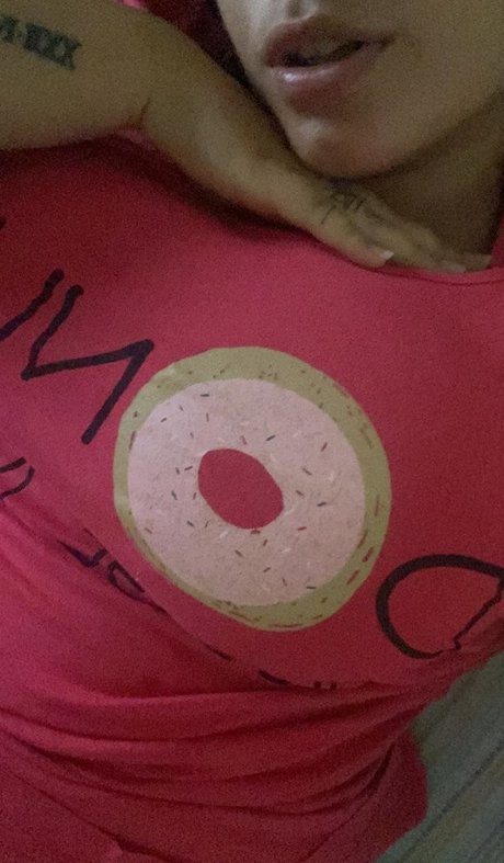 Raxien スター ヌード アーカイブ