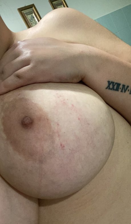 Raxien ヌードスター アーカイブ