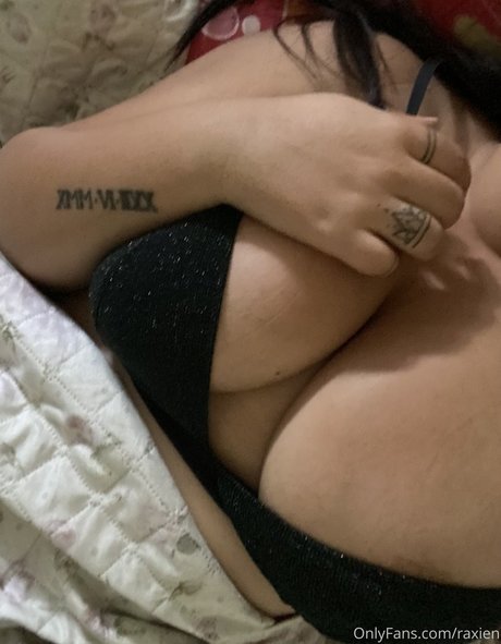 フィットネスアナルオンリーファンズ エロ 画像