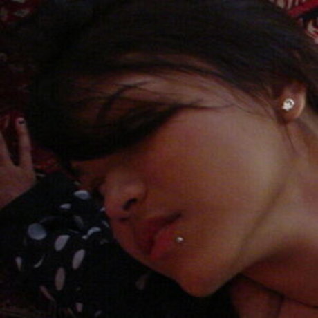 老母オンリーファン パーフェクト 画像