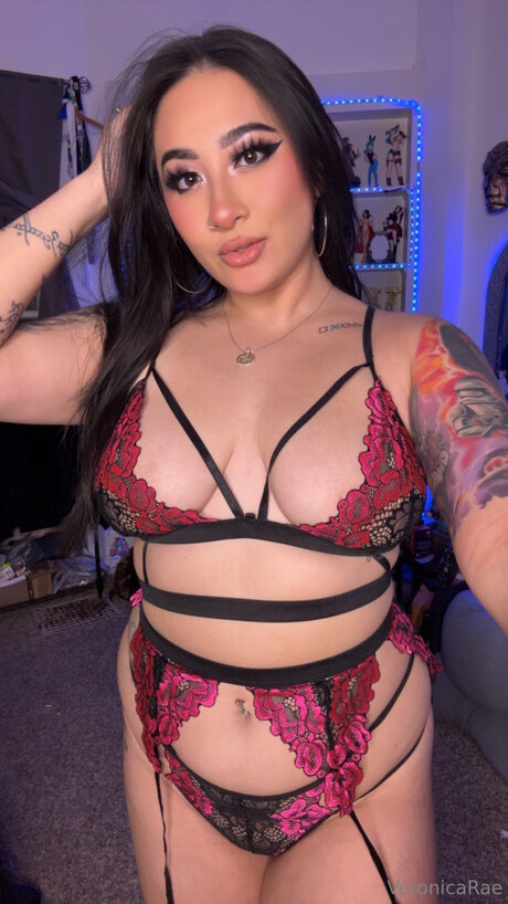 貞操帯オンリーファンズ ホットxxx アーカイブ