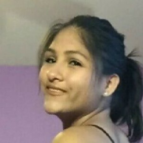 frustratedteen ホットスター 写真