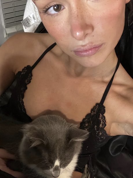 チェコのティーンズオンリーファンズ ホットxxx 画像